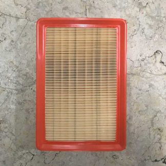 فیلتر هوا هیوندای کوپه FX