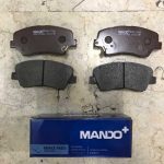 شمع موتور سراتو سایپا 2000