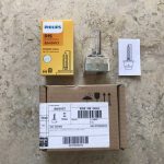 فیلتر بنزین هیوندای وراکروز ix55