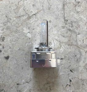 لامپ زنون هیوندای وراکروز ix55