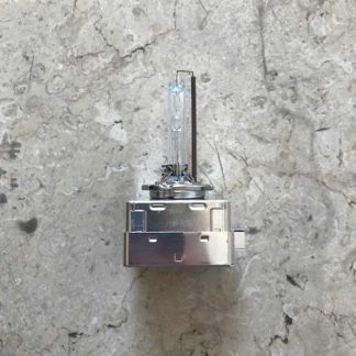 لامپ زنون هیوندای وراکروز ix55