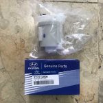 سینی زیر موتور سراتو سایپا 1600