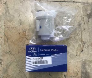 فیلتر بنزین هیوندای وراکروز ix55