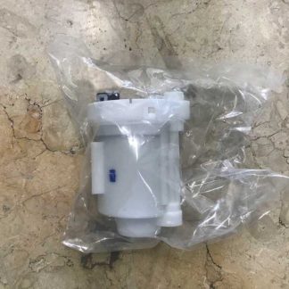 فیلتر بنزین هیوندای وراکروز ix55