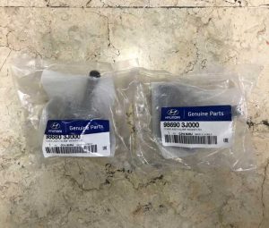 چراغ شور هیوندای وراکروز ix55