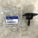 چراغ شور هیوندای وراکروز ix55