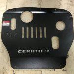 فیلتر بنزین هیوندای وراکروز ix55