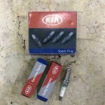 سینی زیر موتور سراتو سایپا 2000