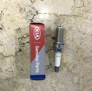 شمع موتور سراتو سایپا 2000