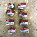 چراغ شور هیوندای وراکروز ix55