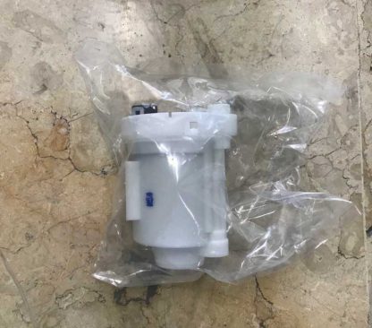 فیلتر بنزین هیوندای وراکروز ix55 - Image 2