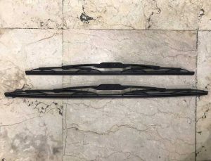 تیغه برف پاک کن سراتو سایپا