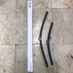 سینی زیر موتور سراتو سایپا 2000