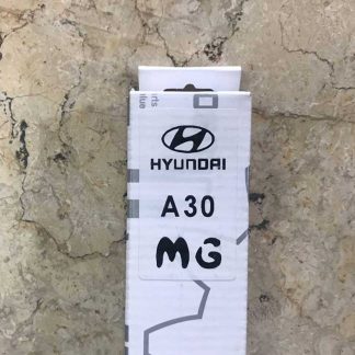 تیغه برف پاک کن هیوندای وراکروز ix55