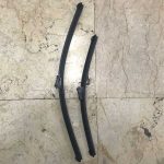 تیغه برف پاک کن هیوندای وراکروز ix55