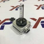 لامپ زنون D1S فابریک (1864735006) - فیلیپس چین