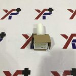 لامپ زنون D1S فابریک (1864735006) - فیلیپس چین