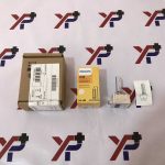 لنت ترمز جلو (MPH41) - ماندو کره