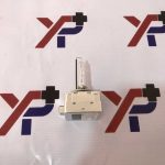 لامپ زنون D1S فابریک (1864735006) - فیلیپس آلمان