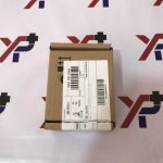 لامپ زنون D1S فابریک (1864735006) - فیلیپس آلمان