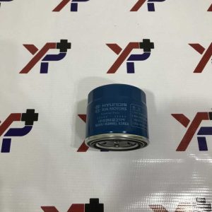 فیلتر روغن فلزی (2630035504) – کیا جنیون پارت