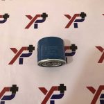 فیلتر روغن فلزی (2630035505) - هیوندای جنیون پارت