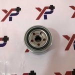 فیلتر روغن فلزی (2630035504) - کیا جنیون پارت