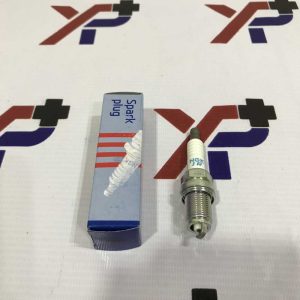 شمع موتور (2741023700) – هیوندای جنیون پارت