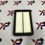 فیلتر هوا پیکانتو (281131Y100) - کیا جنیون پارت