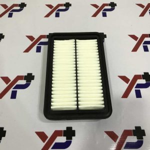 فیلتر هوا پیکانتو (281131Y100) – کیا جنیون پارت