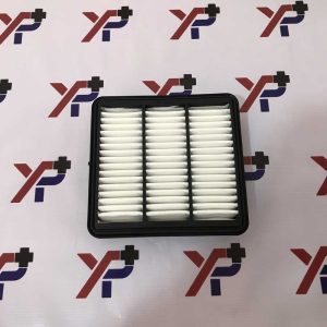 فیلتر هوا سراتو (281132H000) – کیا جنیون پارت