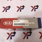 فیلتر هوا سراتو (281132H000) - کیا جنیون پارت