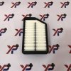فیلتر هوا اسپورتیج (281132S000) - کیا جنیون پارت