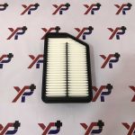 فیلتر هوا اسپورتیج (281132S000) - کیا جنیون پارت