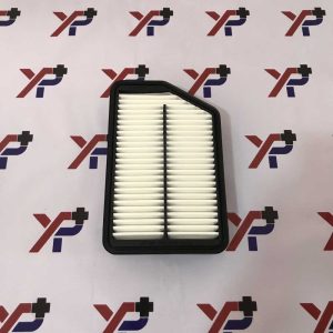 فیلتر هوا اسپورتیج (281132S000) – کیا جنیون پارت