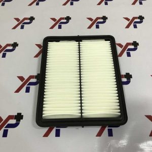 فیلتر هوا سورنتو قدیم (281133E500) – کیا جنیون پارت