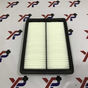 فیلتر هوا سورنتو نیو (28113A9100) – کیا جنیون پارت