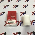 فیلتر بنزین (319102H000) - کیا جنیون پارت