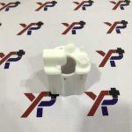 فیلتر بنزین (319102H000) - کیا جنیون پارت