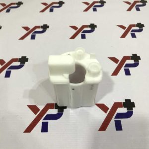 فیلتر بنزین (319102H000) - کیا جنیون پارت