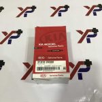 فیلتر بنزین (319102H000) - کیا جنیون پارت