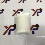 فیلتر بنزین (319102H000) - کیا جنیون پارت