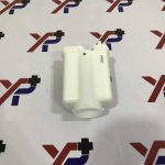 فیلتر بنزین موهاوی / اپتیما قدیم (319112G000) - کیا جنیون پارت