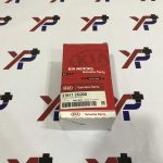 فیلتر بنزین موهاوی / اپتیما قدیم (319112G000) - کیا جنیون پارت