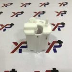 فیلتر بنزین موهاوی / اپتیما قدیم (319112G000) - کیا جنیون پارت