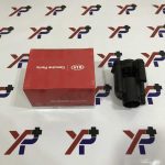 فیلتر هوا سورنتو نیو (28113A9100) - کیا جنیون پارت