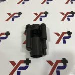 فیلتر بنزین سورنتو قدیم (319113E700) - کیا جنیون پارت