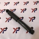 کمک عقب سراتو (553001M300) - کیا جنیون پارت