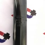 کمک عقب سراتو (553001M300) - کیا جنیون پارت