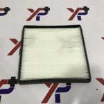 فیلتر کابین پیکانتو (9713307010) - کیا جنیون پارت